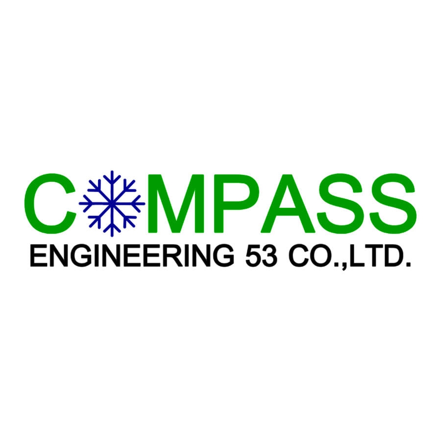 Compass Engineering 53 Co.,Ltd. | Phitsanulok