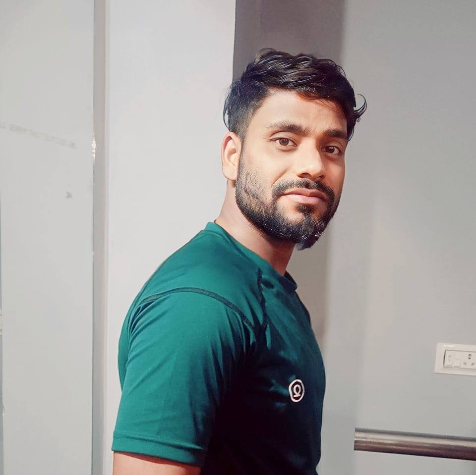 Razi Anwer
