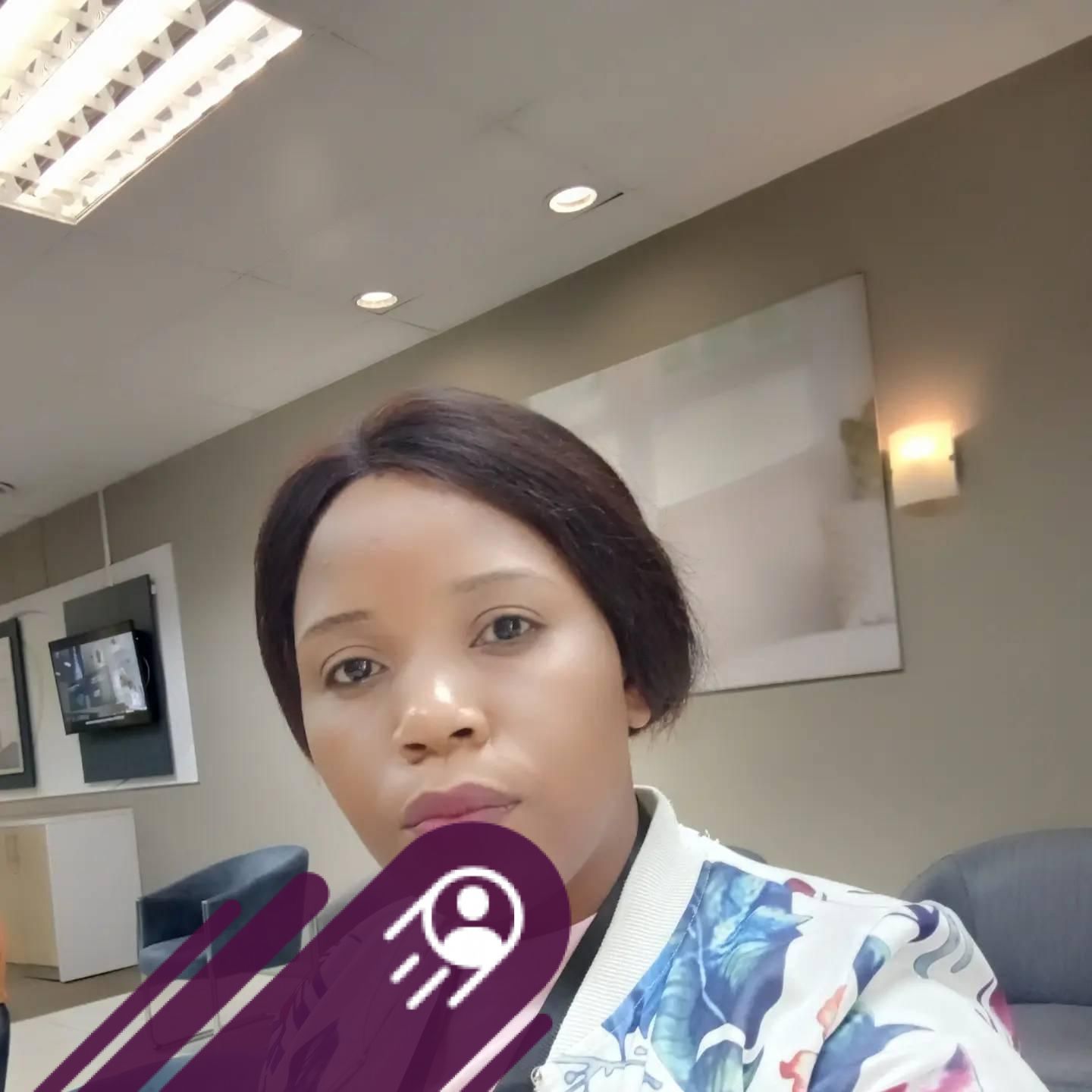 Khosa Princess Hadebe