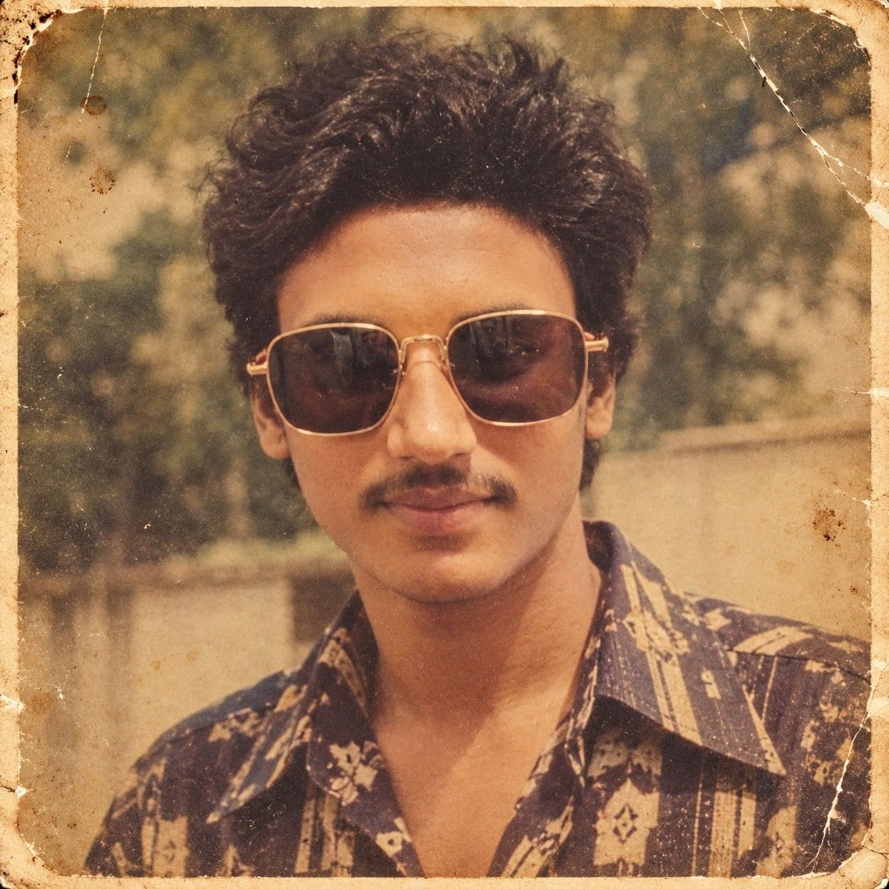 RJ Robin SK