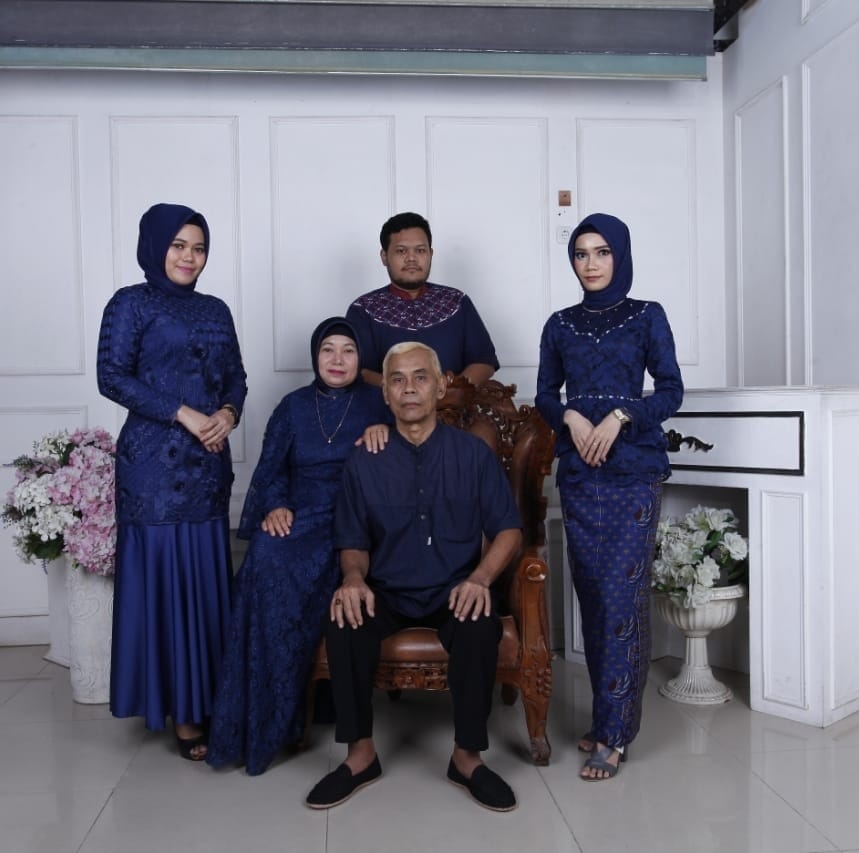 Minangkabau culture Tambua Tansa minangkabau culture #culture # ...