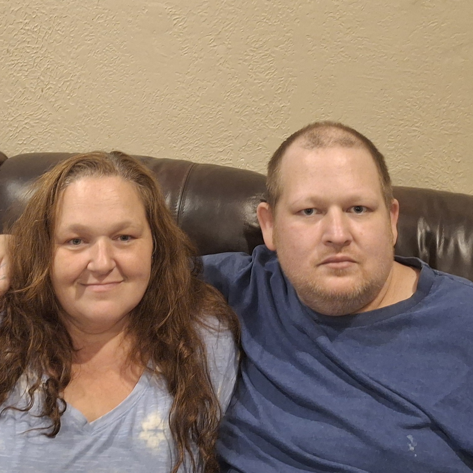 Back pain, slipped disc, sciatica support group | I was crying last ...
