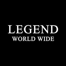 LegendWW Kraljevo