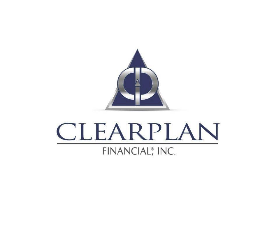 ClearPlan Financial, Inc. | Orchard Park NY