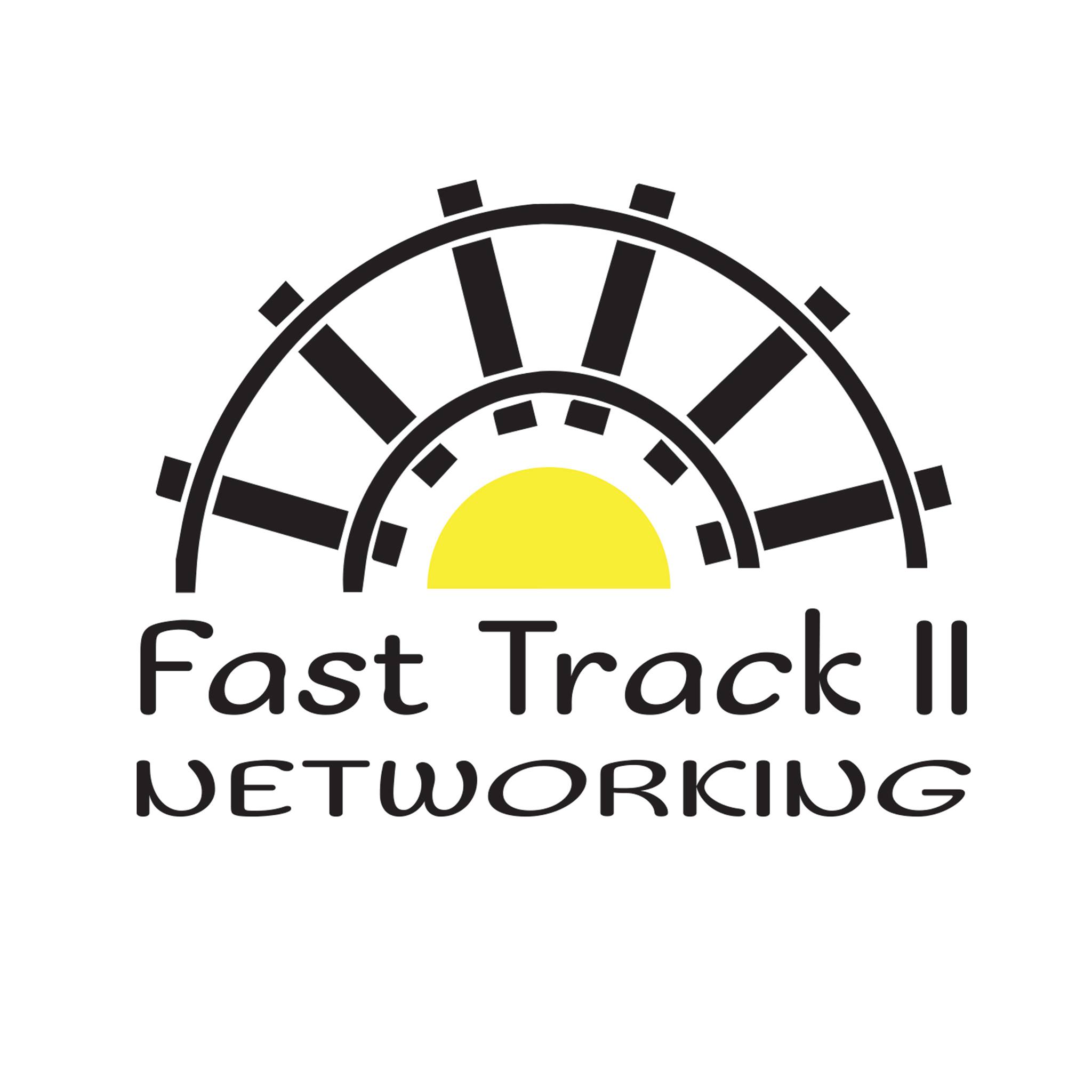 Fast Track II Networking | Lynbrook NY