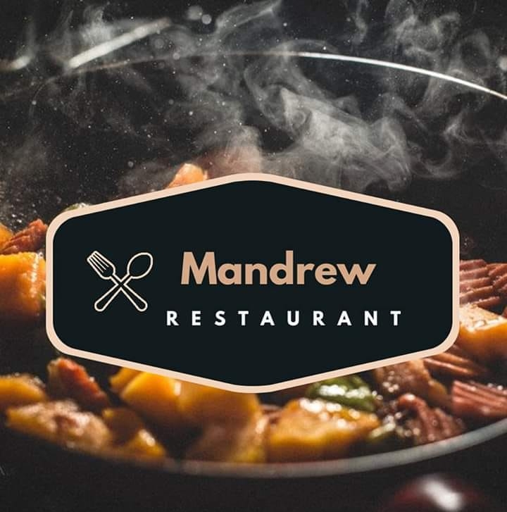 Mandrew Restaurant | Tzaneen