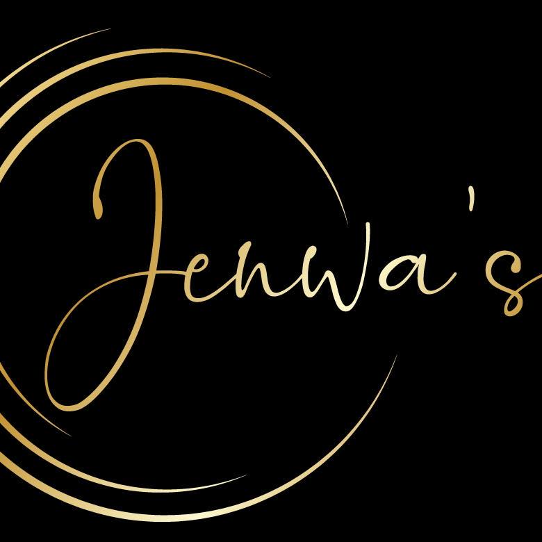 Jenwa's