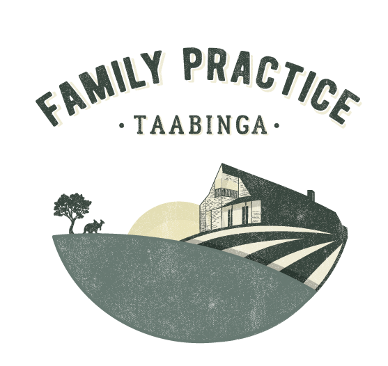 Taabinga Family Practice | Kingaroy QLD