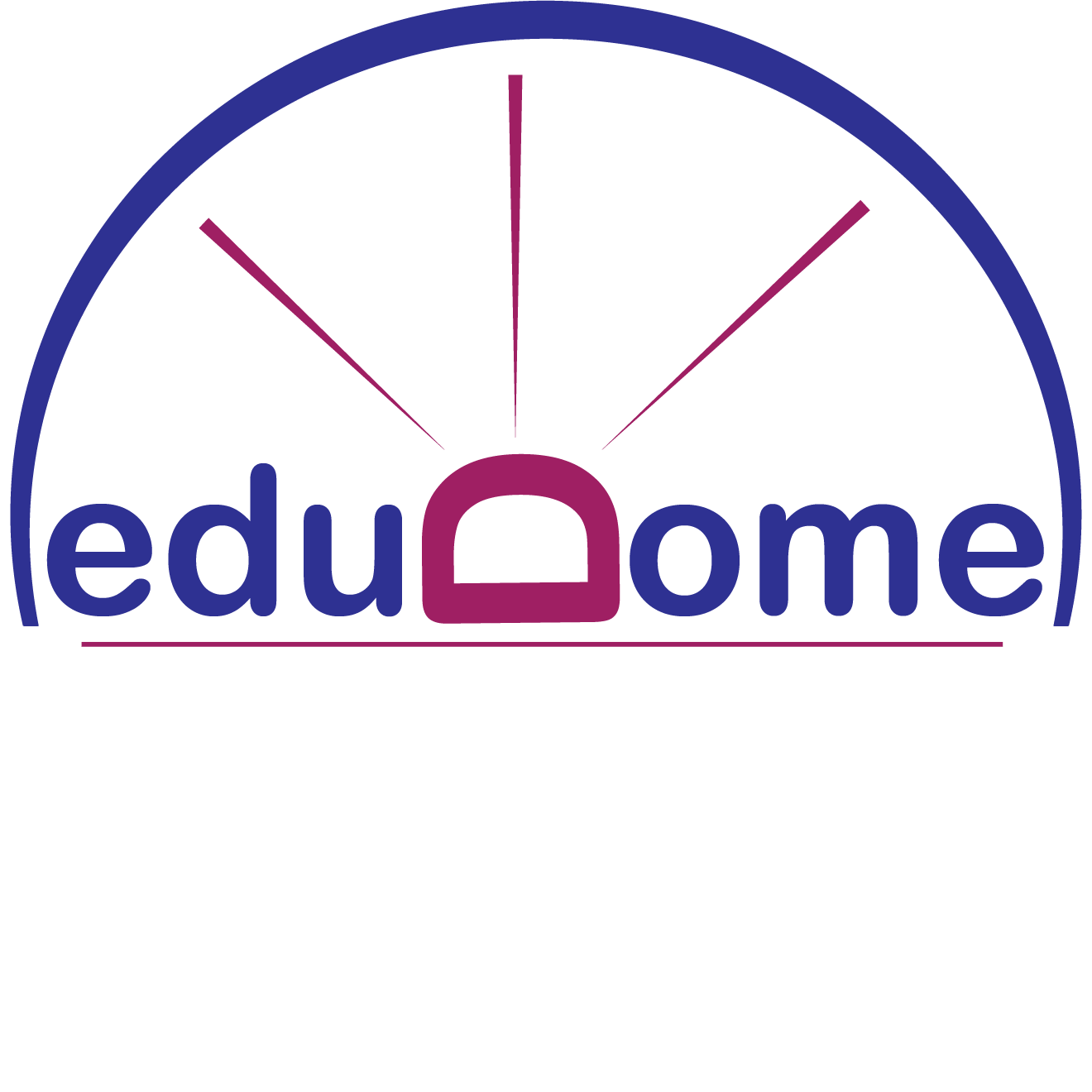 EduDome-MV