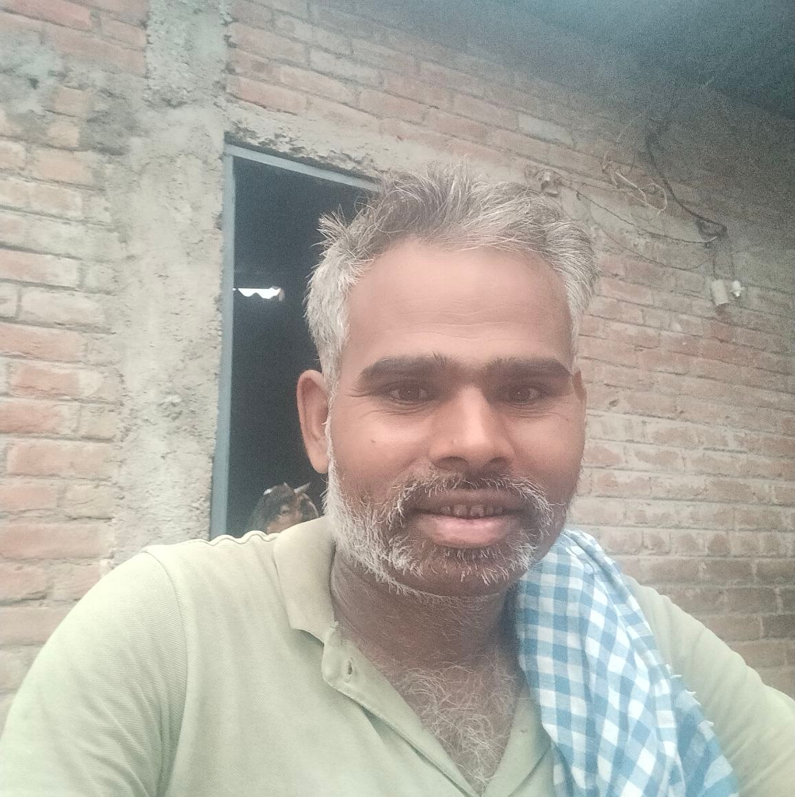 जय #जवान जय #किसान जय #OBC जय #संविधान 🇳🇪🌾💤👀 Gopal Rajput Arvind Sahu ...