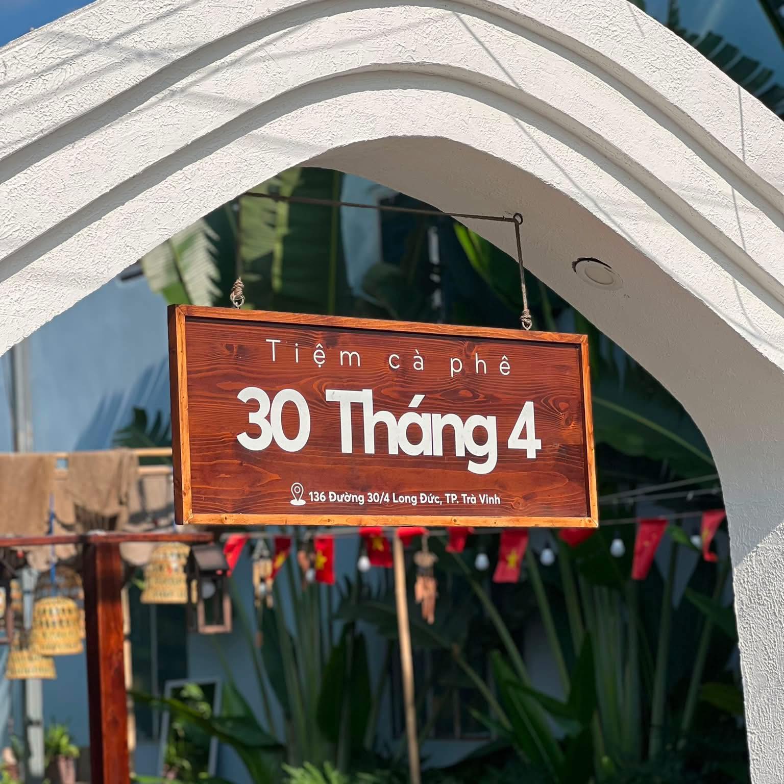 Thuỳ