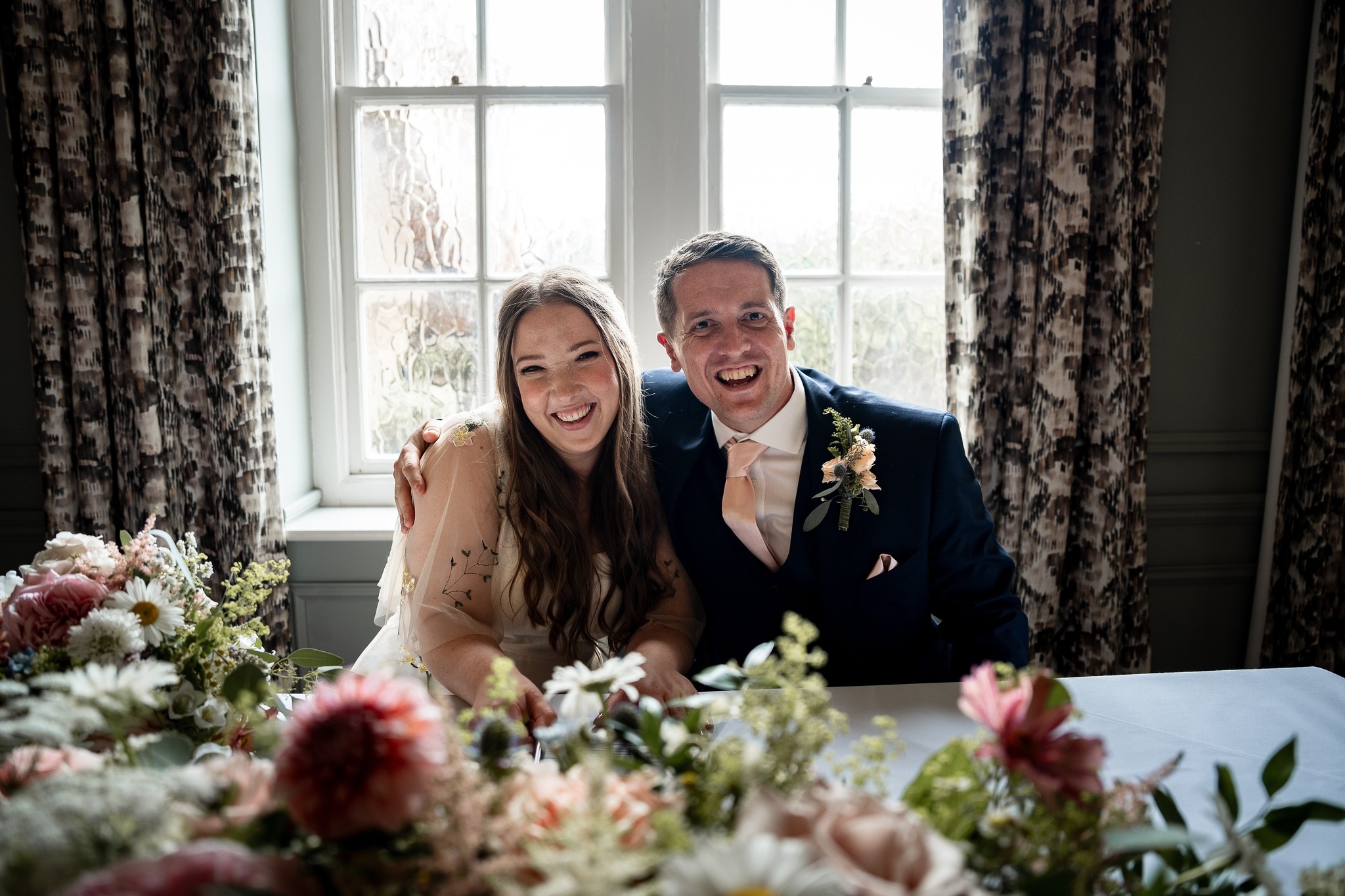 George Wakely (@george.wakely.5) • Facebook, Connect with friends