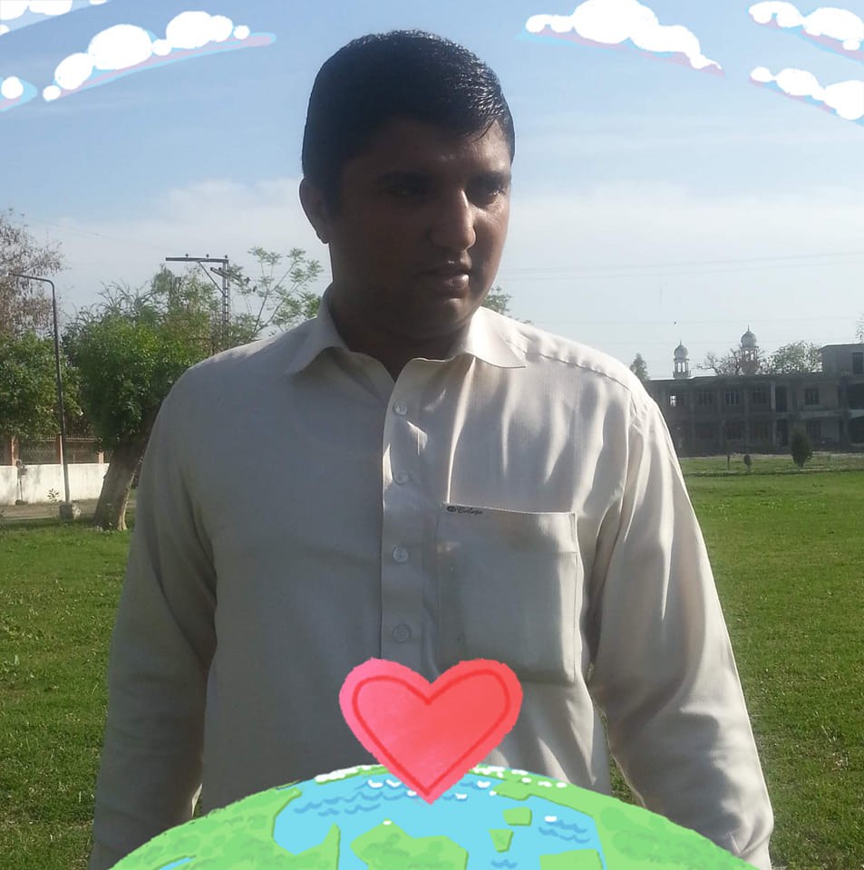 waliullahsahibzada-reelschallenge