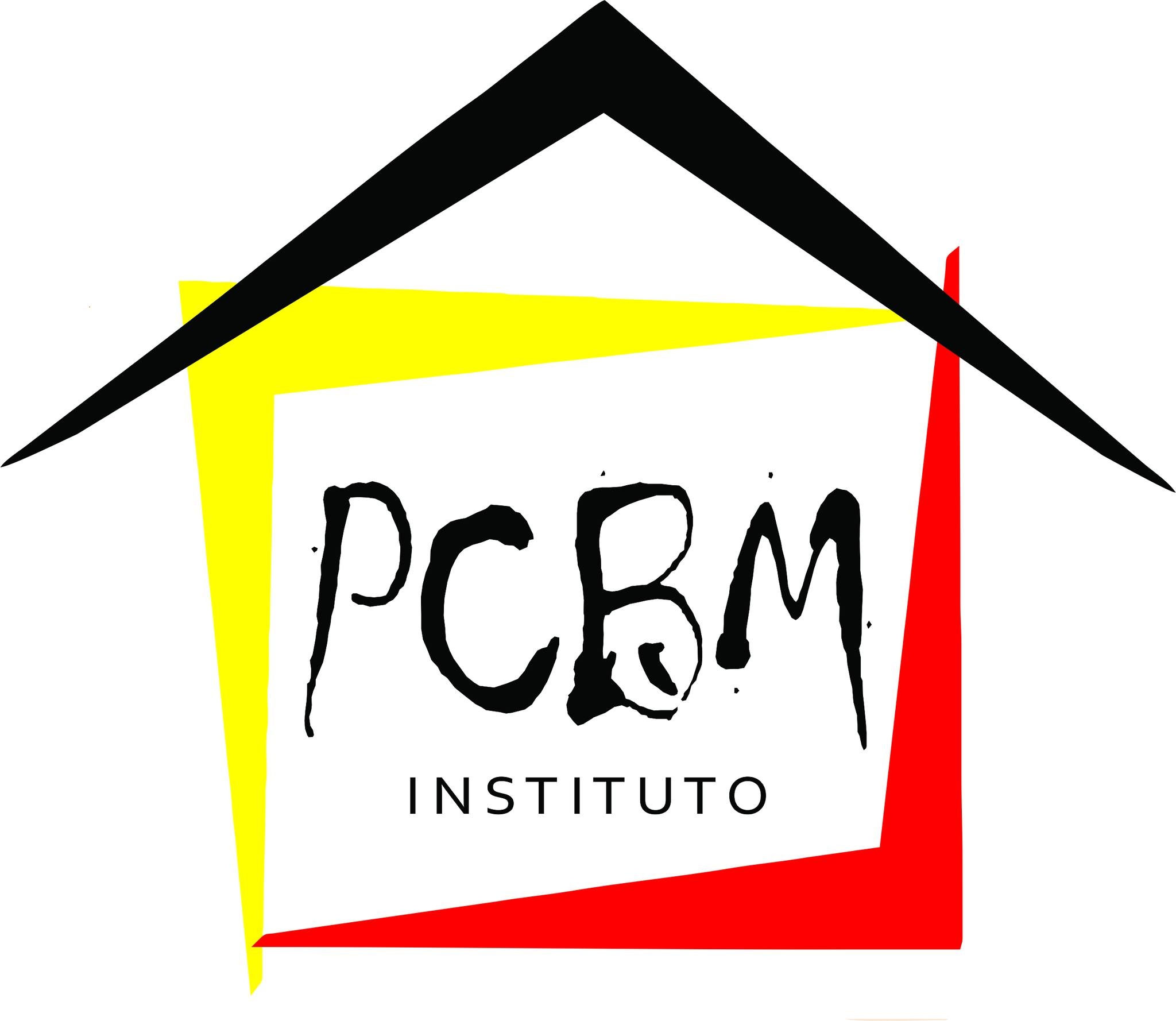 Instituto PCBM | São Caetano de Odivelas PA