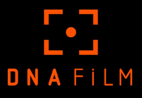 DNA Film