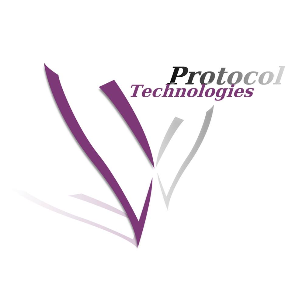 Protocol Technologies | Pietermaritzburg