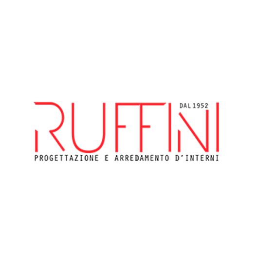 Mobili Ruffini | Mosciano Sant'Angelo