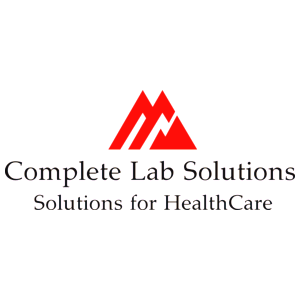 Complete Lab Solutions & Medical Supply, LLC