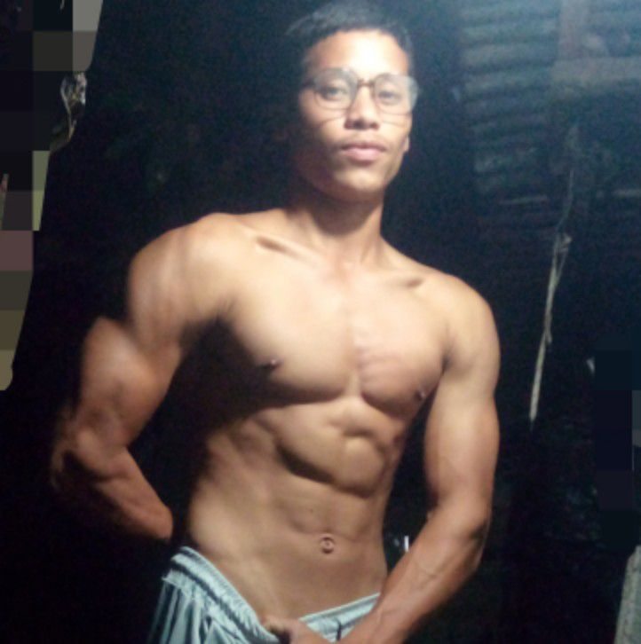 Jun Rey