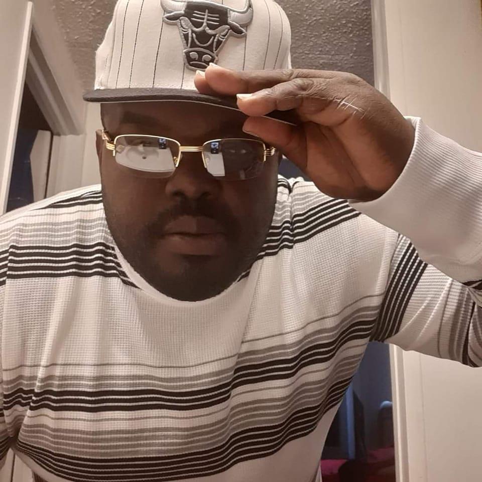 Sooo the Falcons finally got talent Anthony Allen .... Oooo I ain't ...