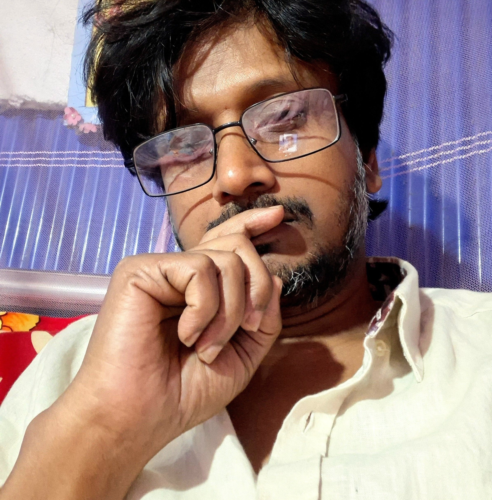 Prince Kumar
