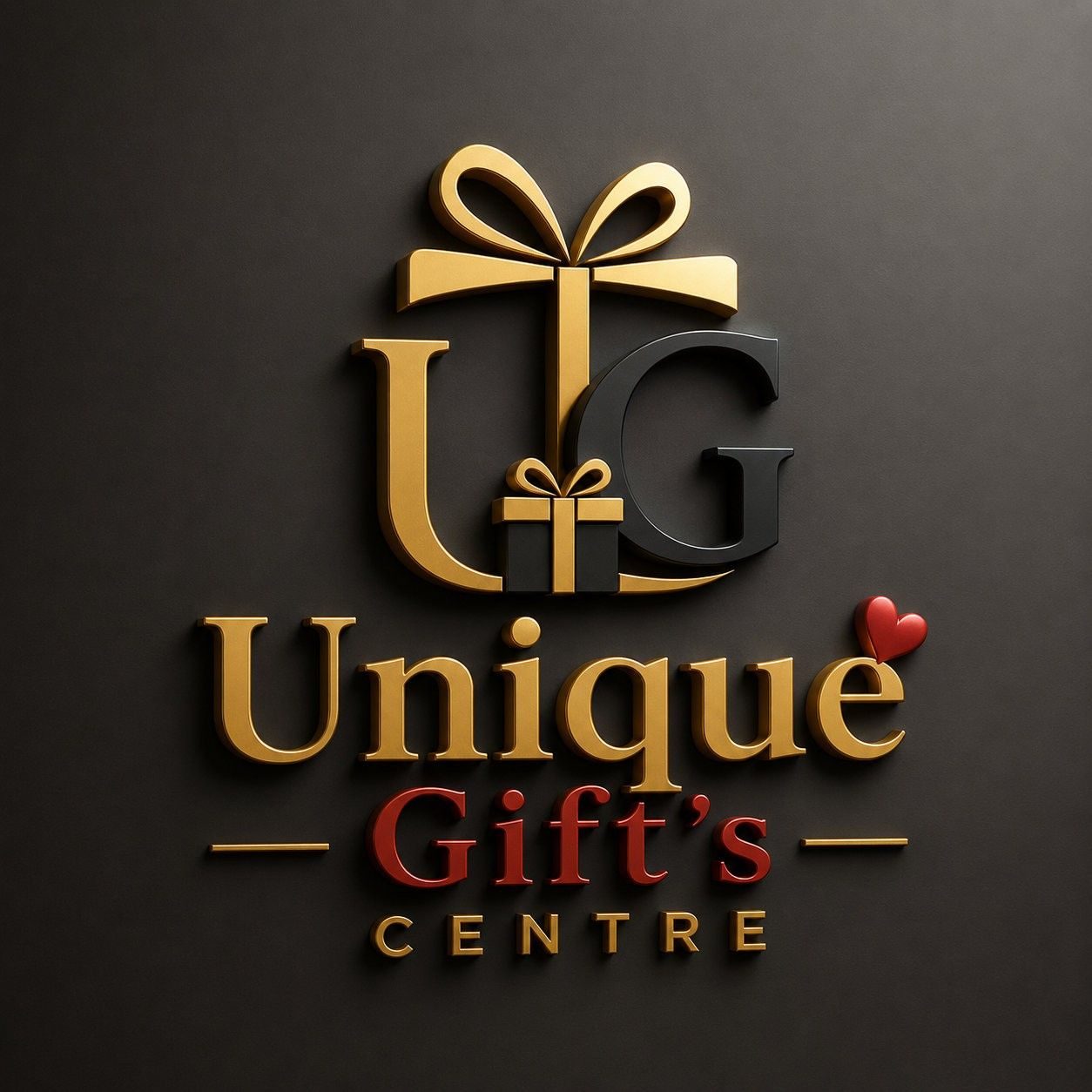 Flowers 🌹 Bouquet 💐 . UNIQUE GIFT'S . . #ɪɢʀᴇᴀᴄʜ #flowerbouquet #fypシ ️ ...