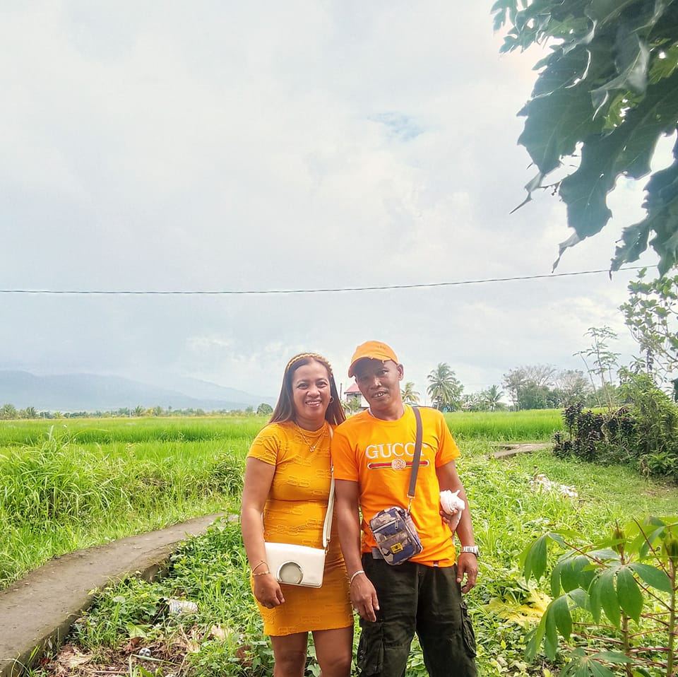 Happiest birthday sa ate kung super generous at xmpre maganda😊 ...