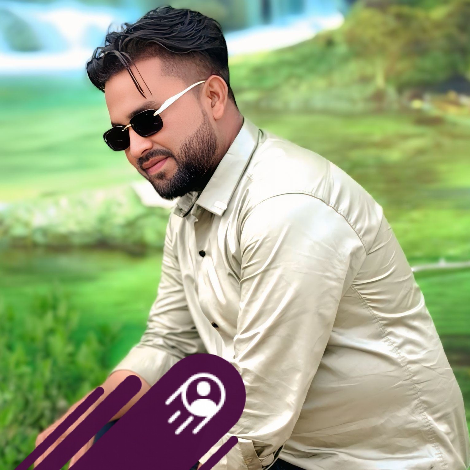 MD Rahan