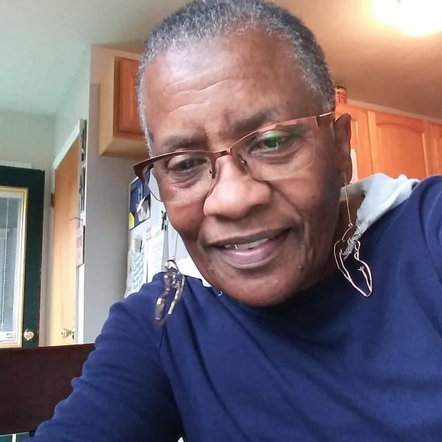 Black people are saving everyone by staying home. #trump #blackhistory ...