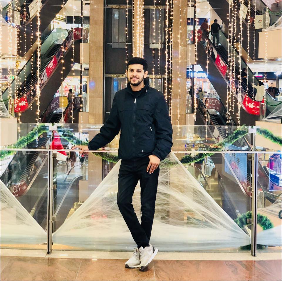 ⏰ Golden Hours aa gaye, Mian Channu! 💚🧡 Roz 2 se 5 baje tak Freno par ...