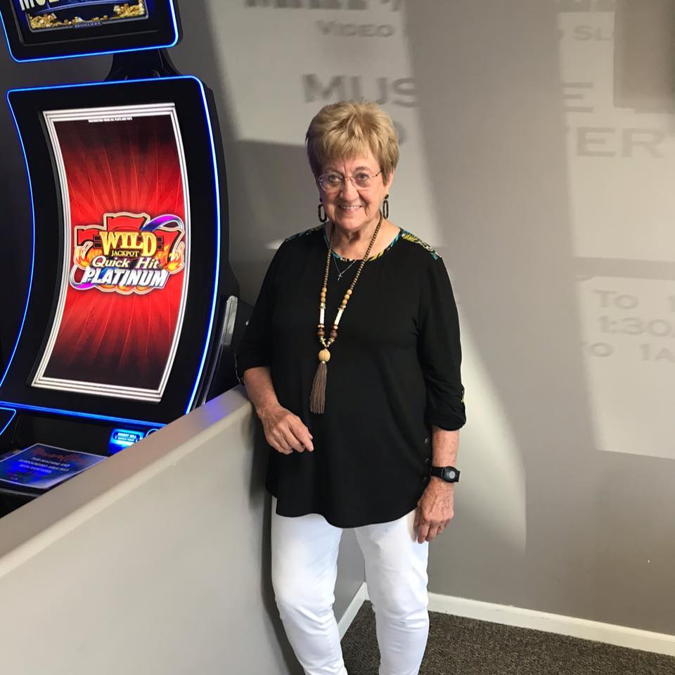 Gloria Kurtz (@gloria.kurtz.543) • Facebook, Connect with friends