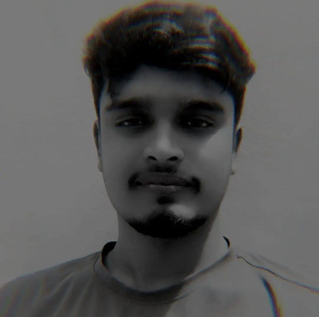 মুখ দেখলেই যে মানুষটা বুযে জায়👸 ️‍🩹💌 #instagram #foryou #vairalvideo # ...