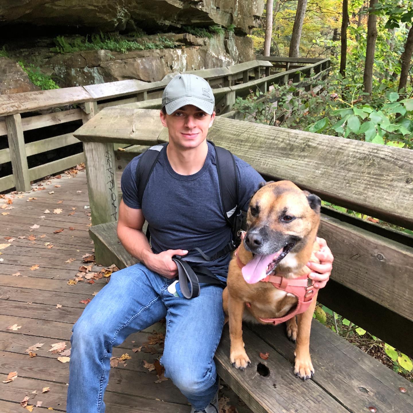 Jon Bode (@jon.bode.965) • Facebook, Connect with friends