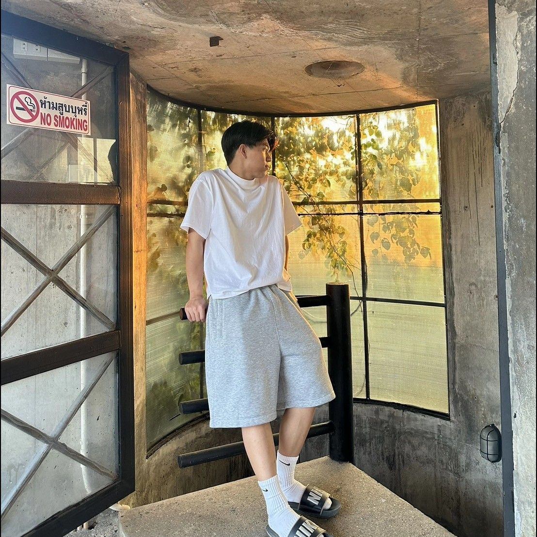 Nick Nicki
