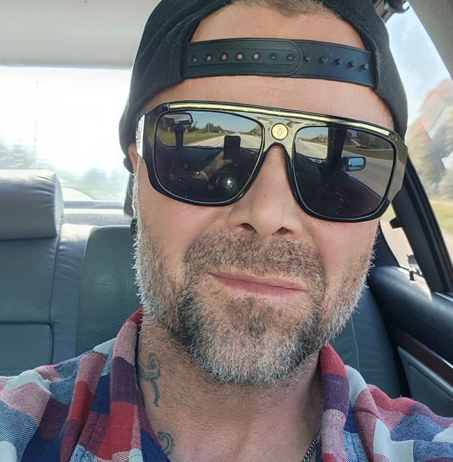 Brock J Bodwin - So im going to start doing one new flash... | Facebook