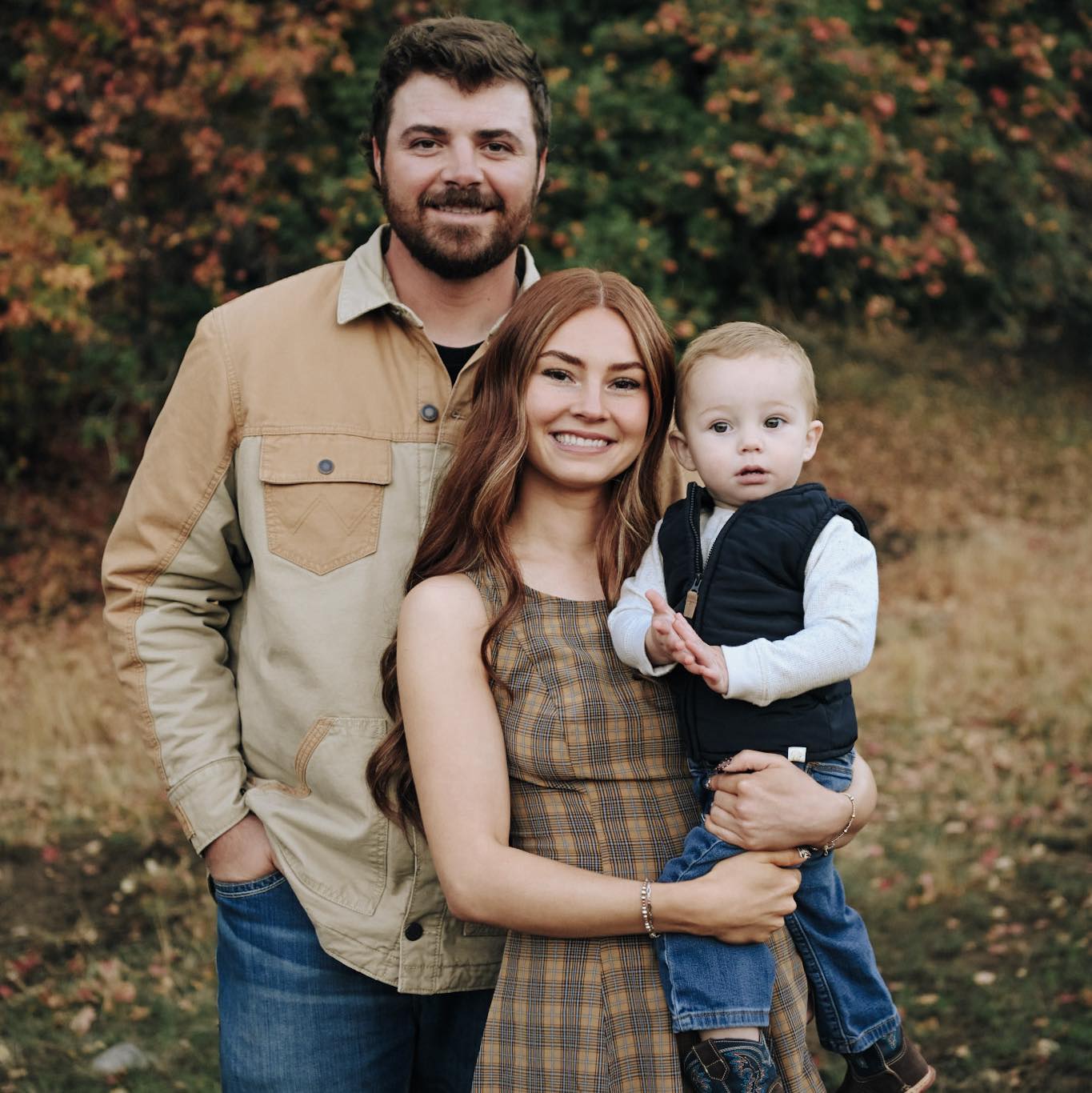 Alison’s Pantry With Taylie Behling | Facebook