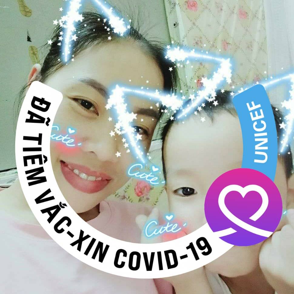 Tamyn trong tay trân bé đum quá dữ 😱😍 #tranbaldum #lienquan # ...