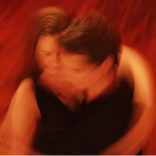 Tango Blue Mountains