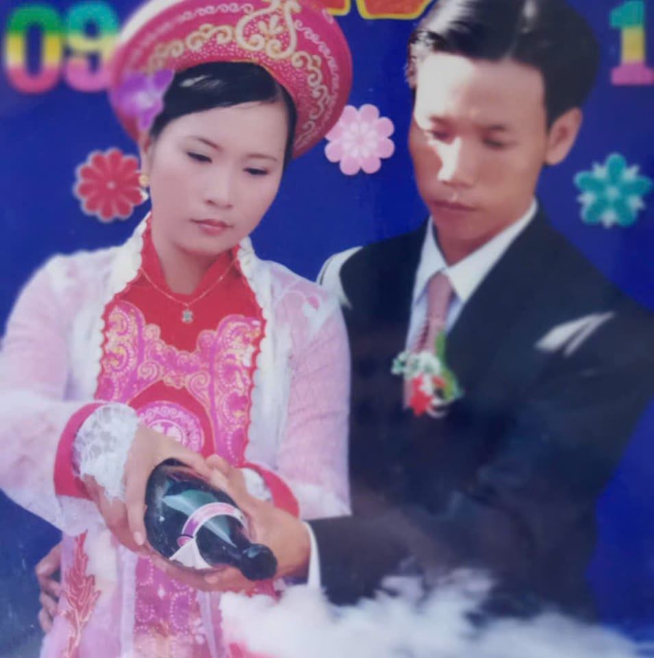 Thác nước núi cú nha anh em mời cả nhà theo chân mình nha 💗💗💗 @nêu bật ...