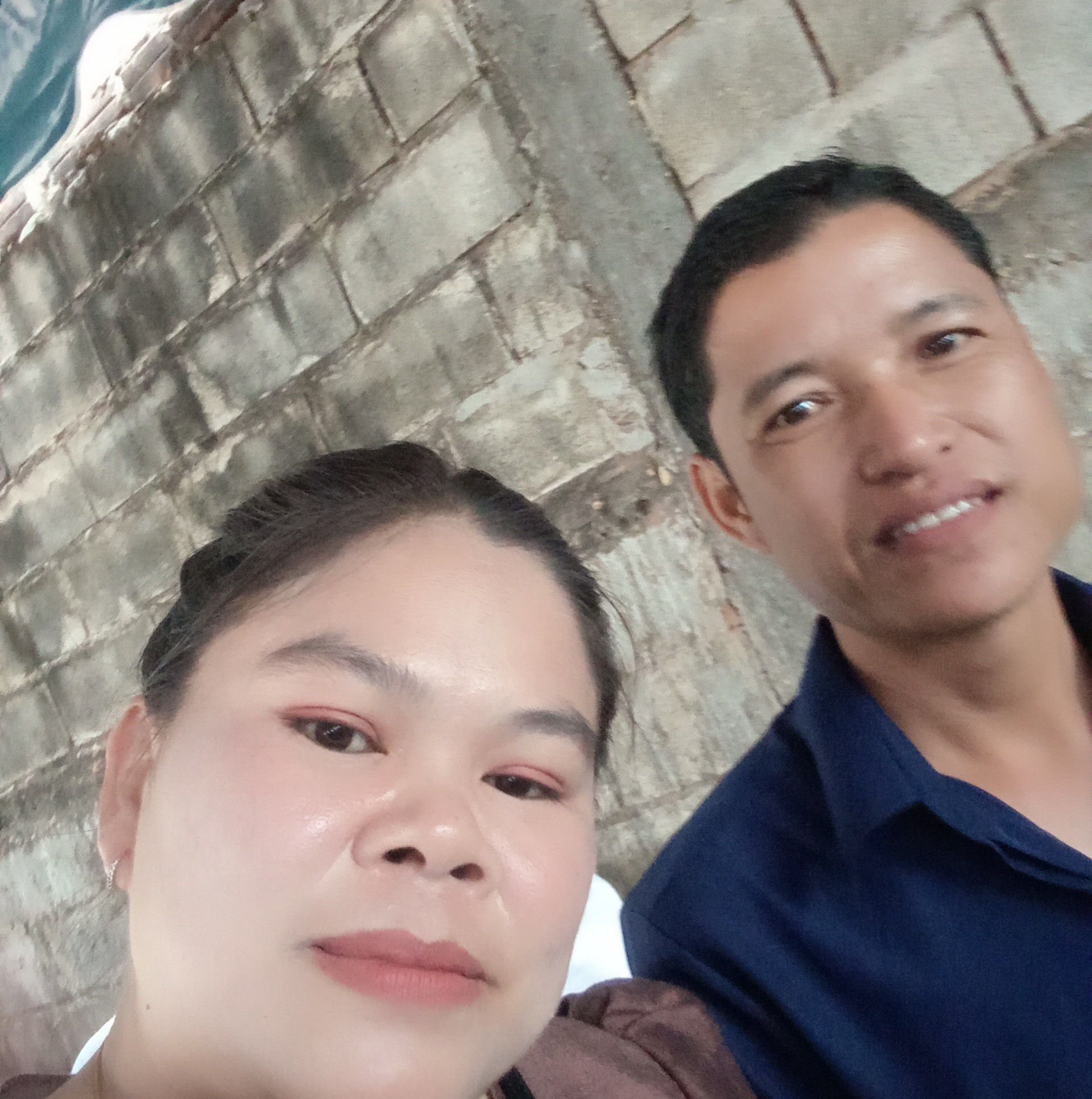 ແອັດນ້ອຍຫິວເຂົ້າ | Soun Thone