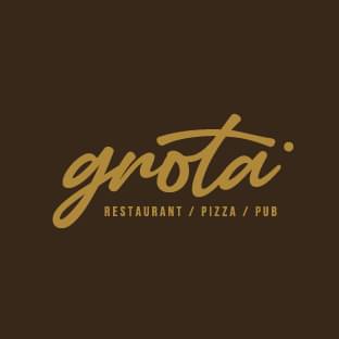 Grota | Rzeszów