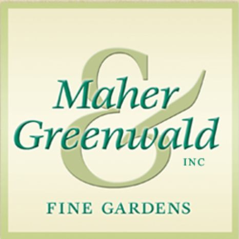 Hello friends! Happy New... - Maher & Greenwald Fine Gardens | Facebook