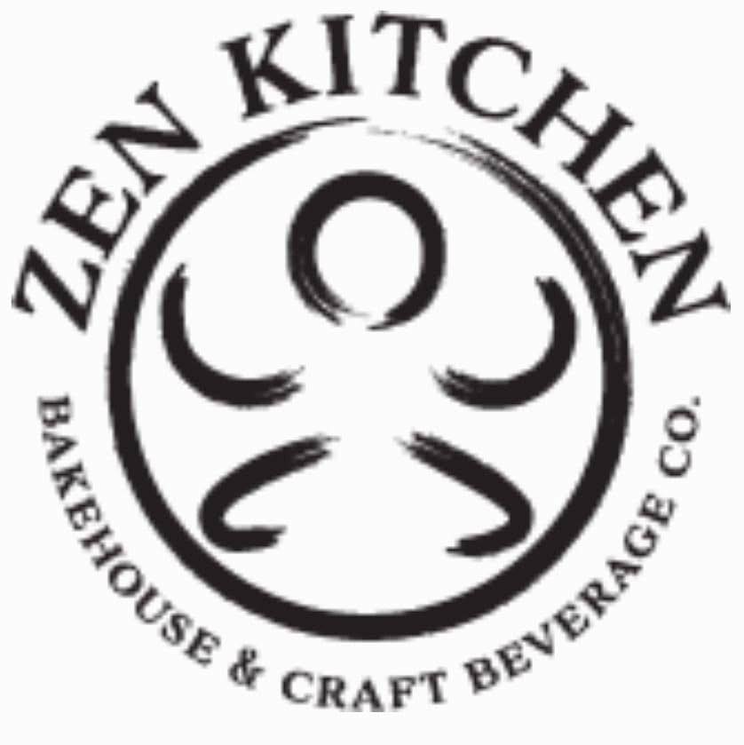 Zen Kitchen | Kilgore TX