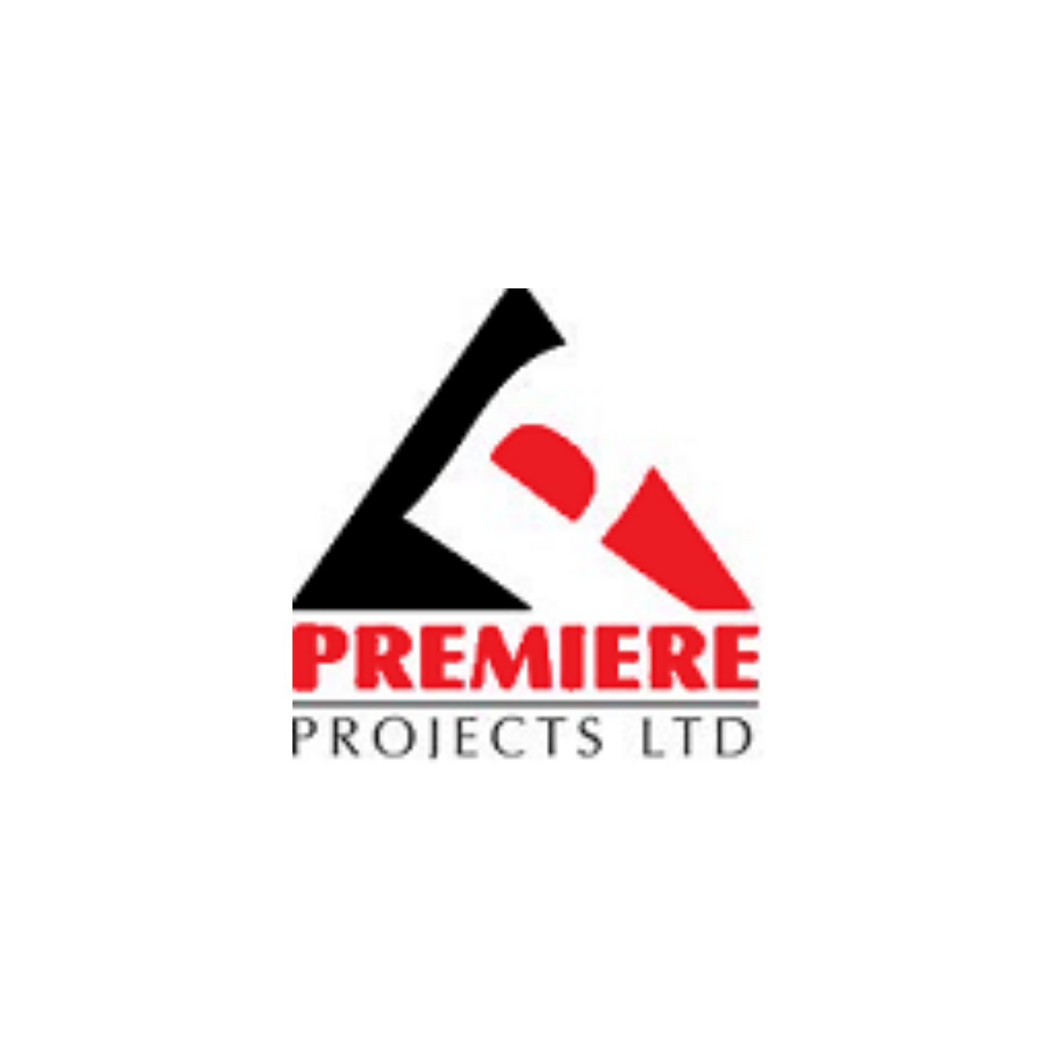 Premiere Projects Ltd | West Malling