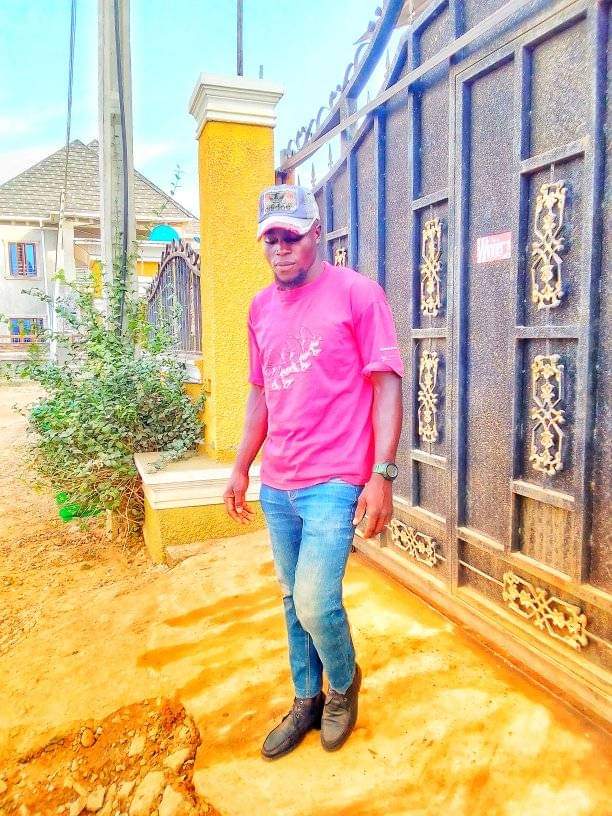 L Razaq Ig Musa
