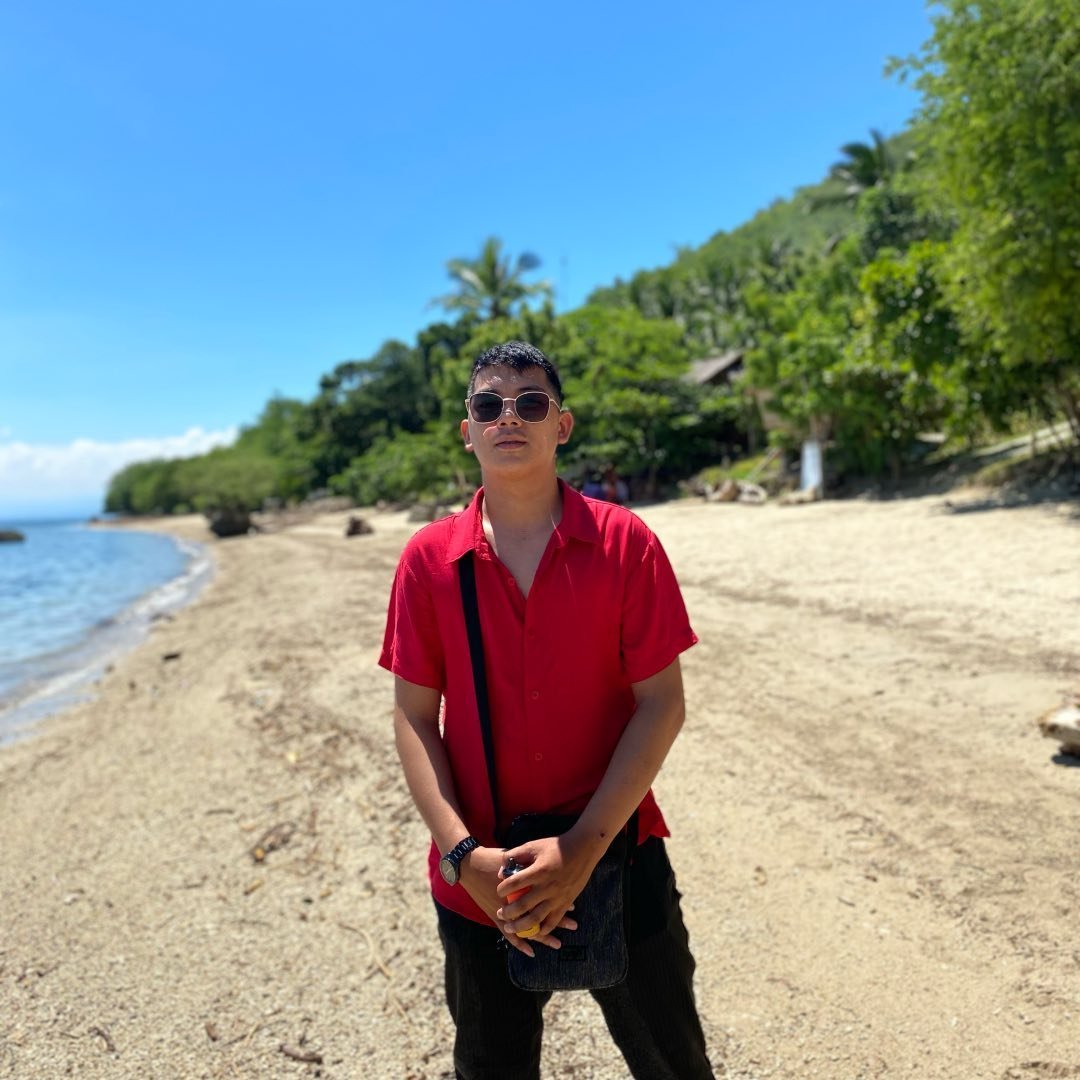 Way angay eh reklamo basta para sa Pamilya🙏☝ #proudtireman #vulcanize # ...