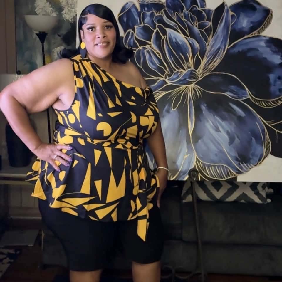 Latora Willis