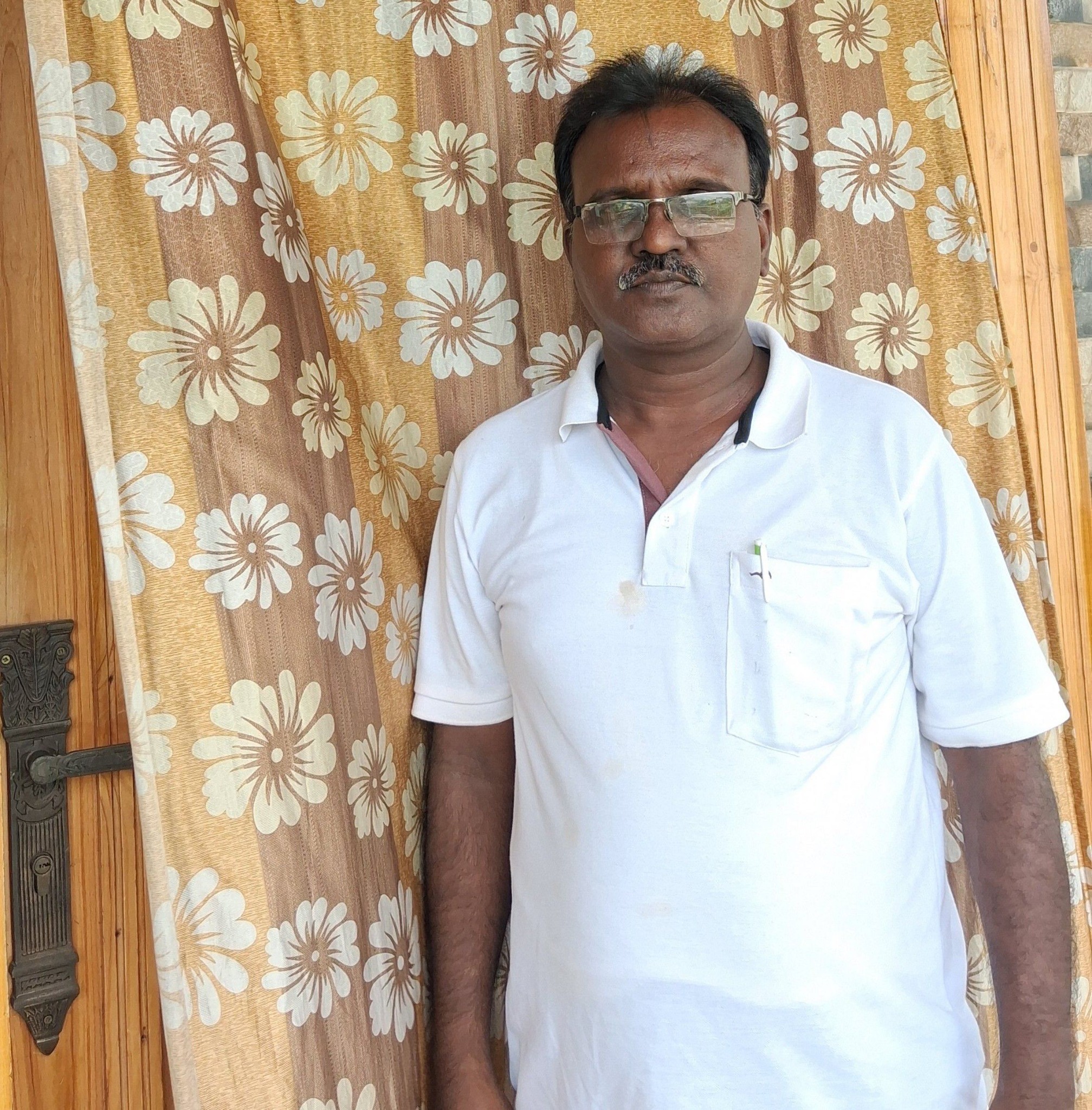 Jhansi3633 on Reels