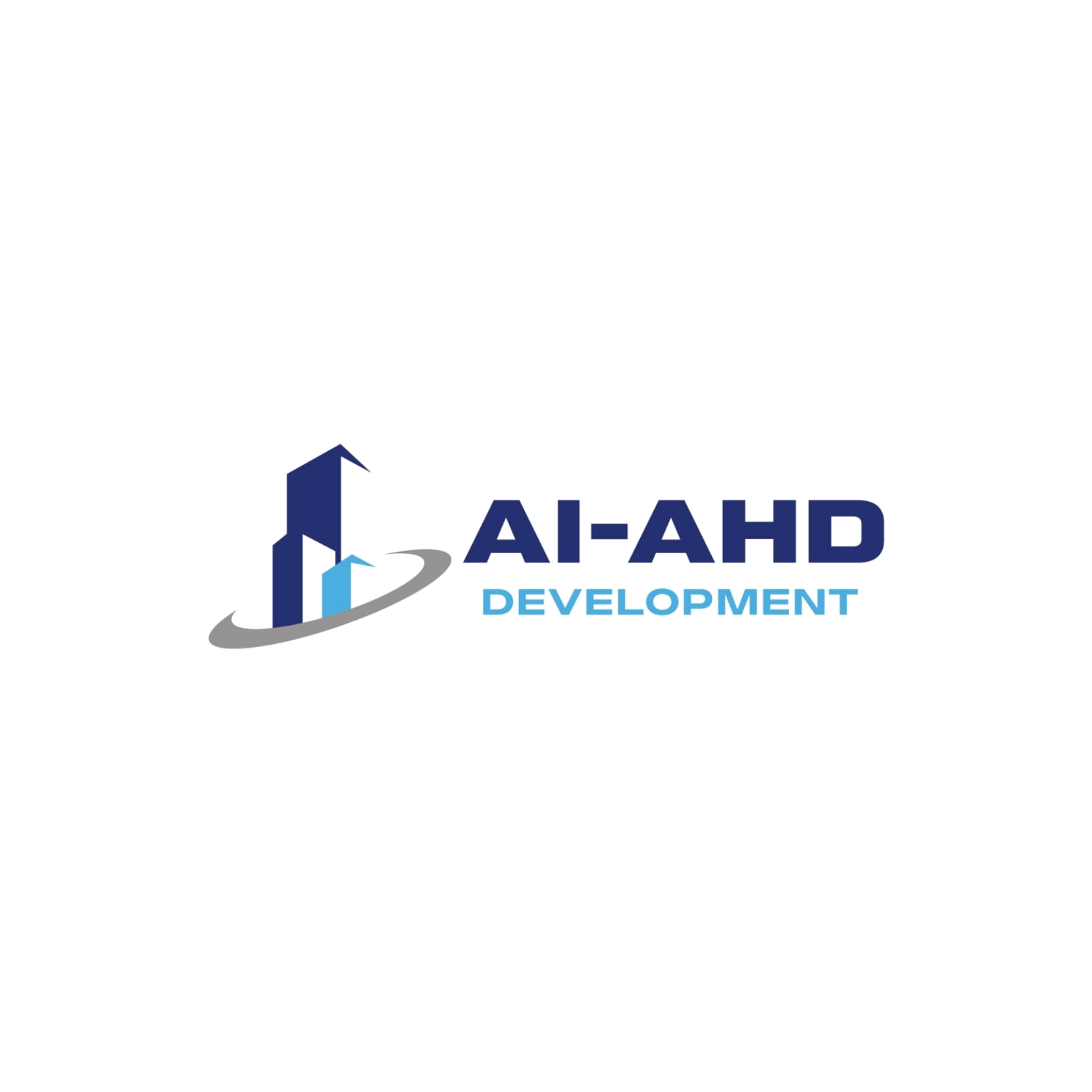 Alahd Realestate