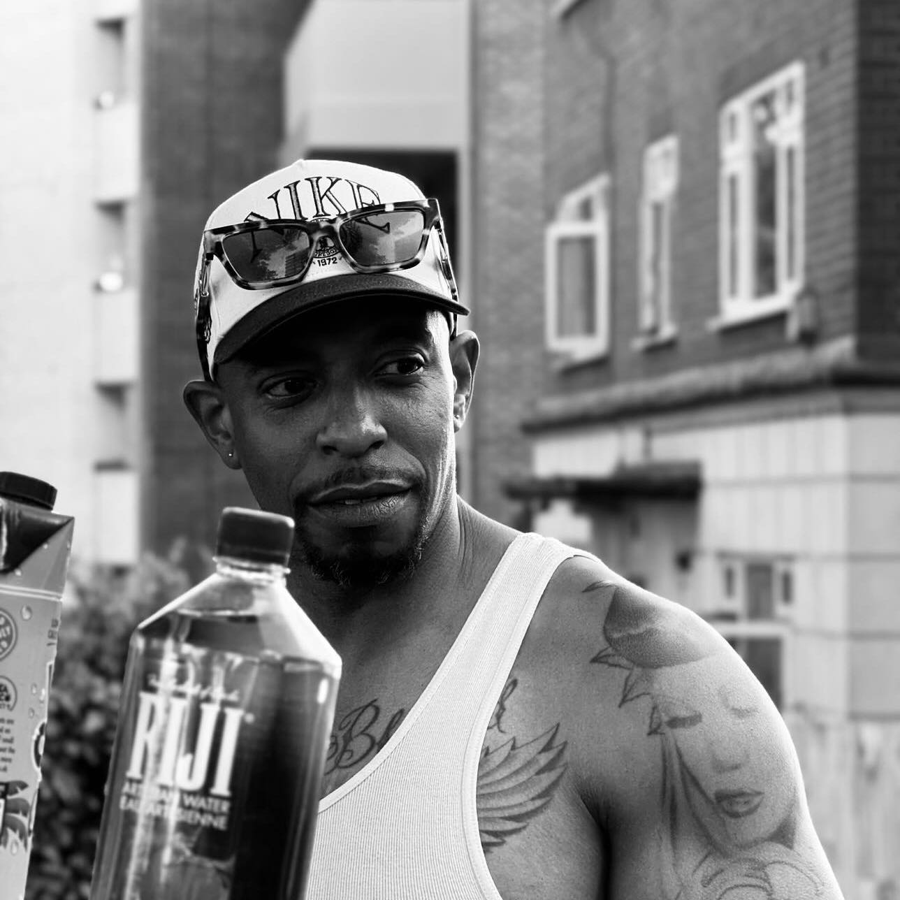Bookings; Swarvo1gmail.com